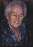 Madeleine Barrière