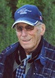 Denis Bégin