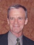 Denis Boucher