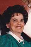 Marie-Jeanne Pelchat
