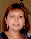 Julie Lachance
