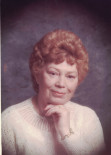 Laura Beshely