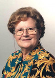 Andrée (Fleurette) Piniac-Fleury