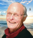 John Francis Le Gresley