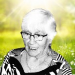 Jeanne-D'Arc Paquette