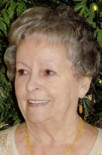 Jeanne Pineault