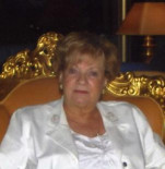 Gaétane Aube
