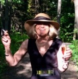 Kathi Bachelder Shaw