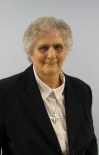 Sr Léonie Goulet