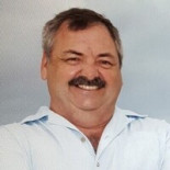 Robert Joseph Wilkie