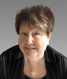 Francine Genest Renaud