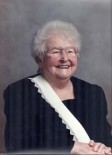 Hélène Dufour