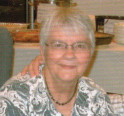 Lynda Leigh Barlow Jamieson