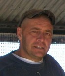 Pierre Laforce