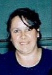Joanne Helen Reinhart