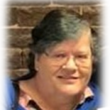 Donna Catherine Wilson