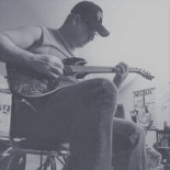 Scott Michael Blayone