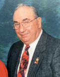 John O. Maloney