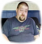 Christopher Wayne Clark