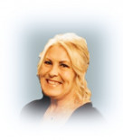 Carolynn Van der Molen