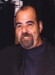 Denis Parent