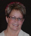 Lise Prevost