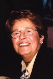 Denise Labonté