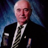 Joseph Maurice Landry