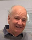 Gilles Desharnais