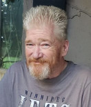 Samuel (Colin) Turnbull