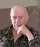 Rene Beaudin