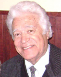 André Dagenais