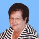 Denise Dumontier Ross