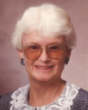 L. Doreen Floyd