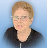 Rosanne Tremblay Plourde