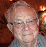 Claude Bernardin Trudeau