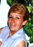 Laurence Gamache