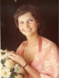 Joan Valdina Maguet