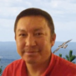 Paul-Éric Ruperthouse