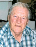 Lorenzo Roy