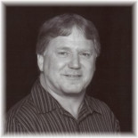 Richard (Rick) Wilson