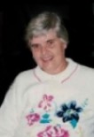 Marcella Hoppe