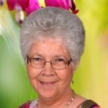 Gisèle Prince Mongrain