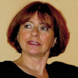 Claire Paquin Mouton