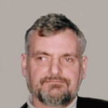 Donald Earl MacIntosh