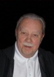 Roger Riverin
