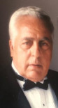 Carmelo Vetrone