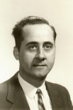 Raymond Gross