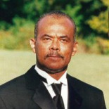 Norman Macdonald Spence