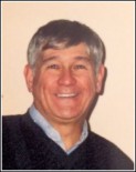 Lawrence A. (Larry) Shanahan